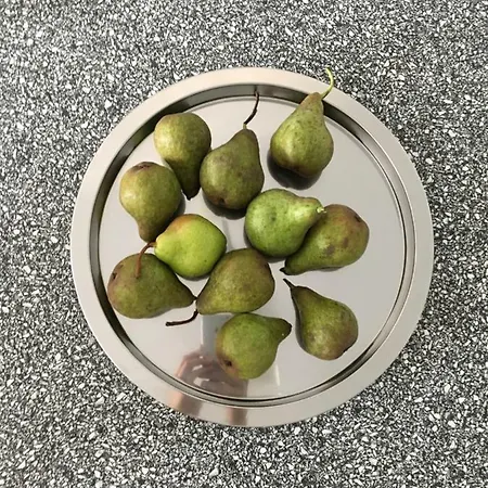 Apartman Hrusky Διαμέρισμα Hrusky (Breclav)